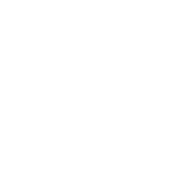 Business Credit Cards Icon