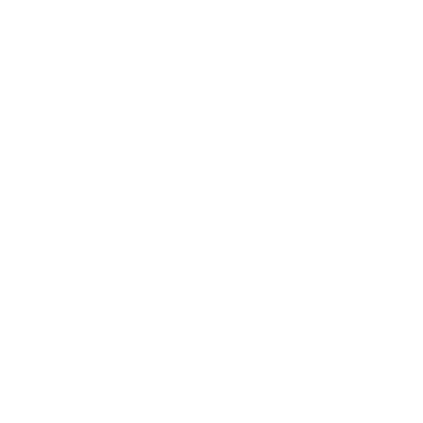 Equipment Leasing Icon