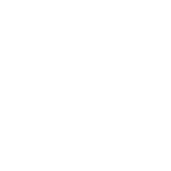 Bill Payment Services Icon