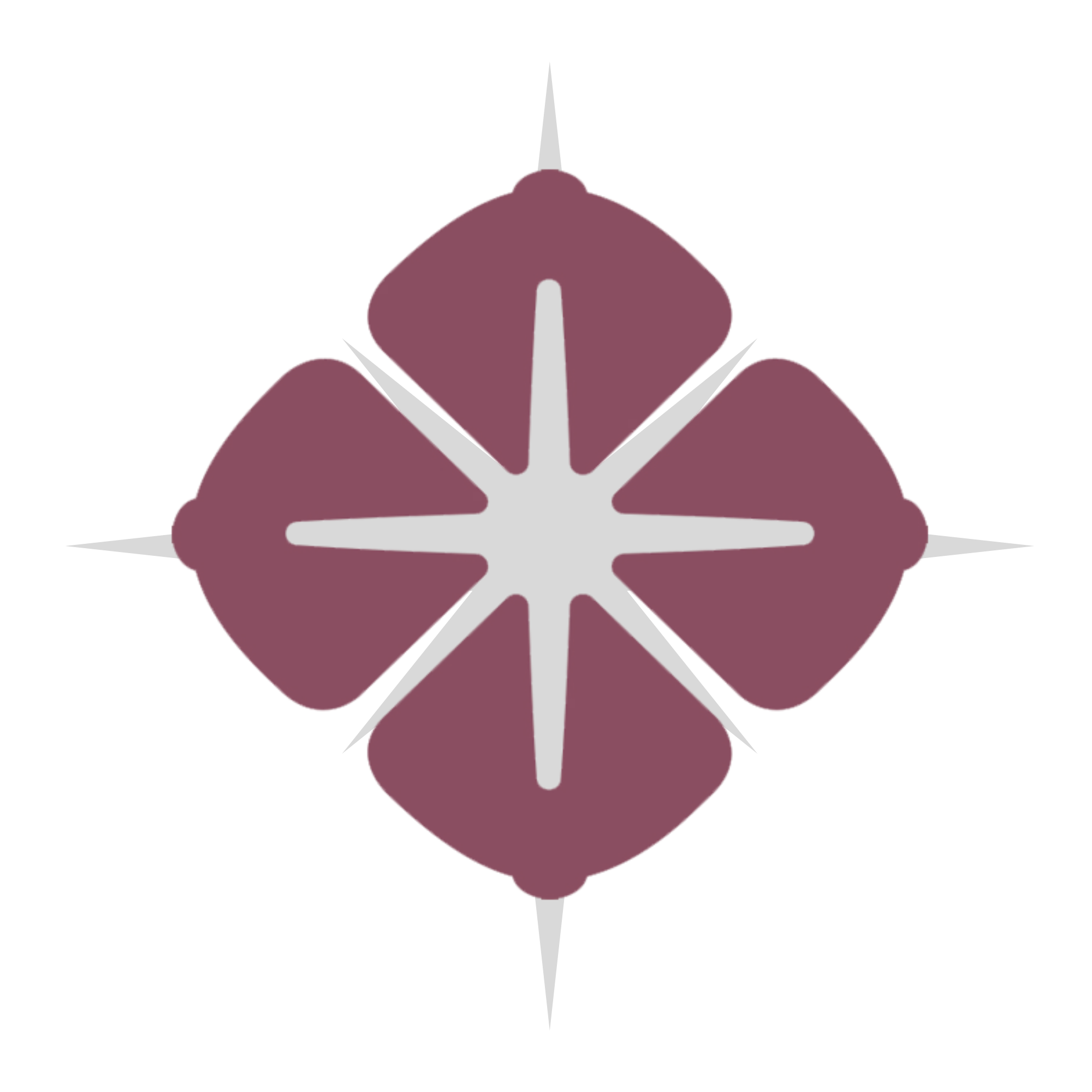 Welcome Summit! Icon