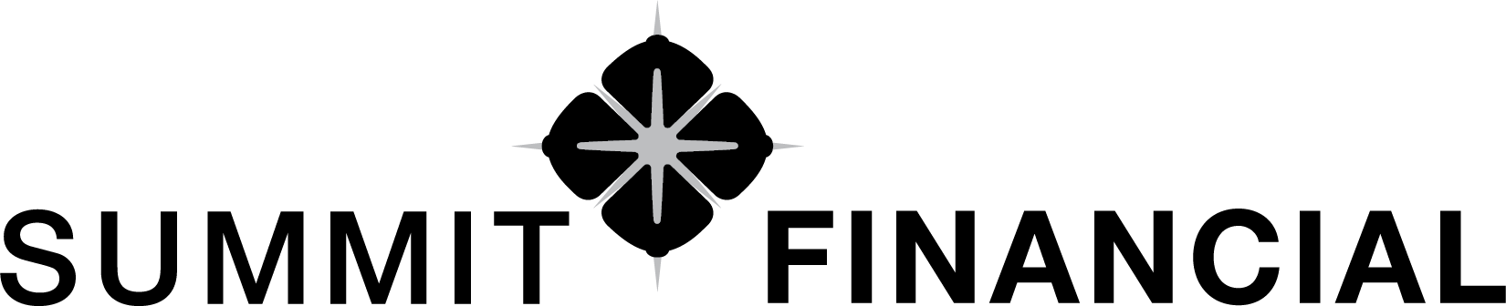 Summit Financial logo