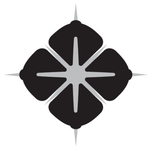 Welcome Summit! Icon